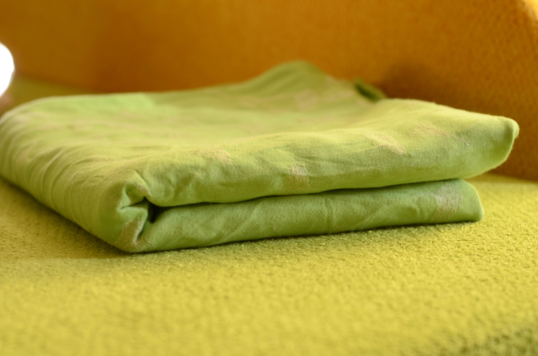 намотка Кенгуру