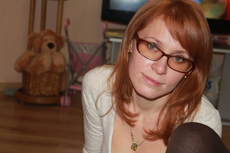 Спасите мой образ)))