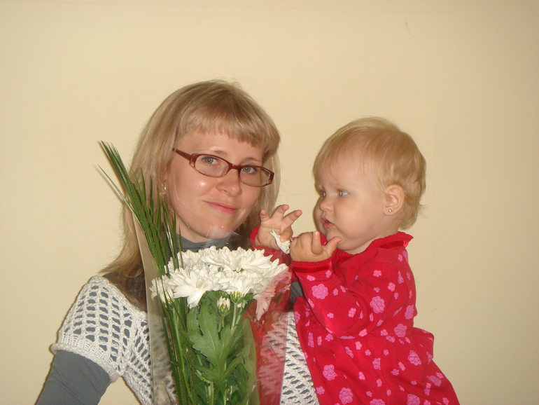 Спасите мой образ)))