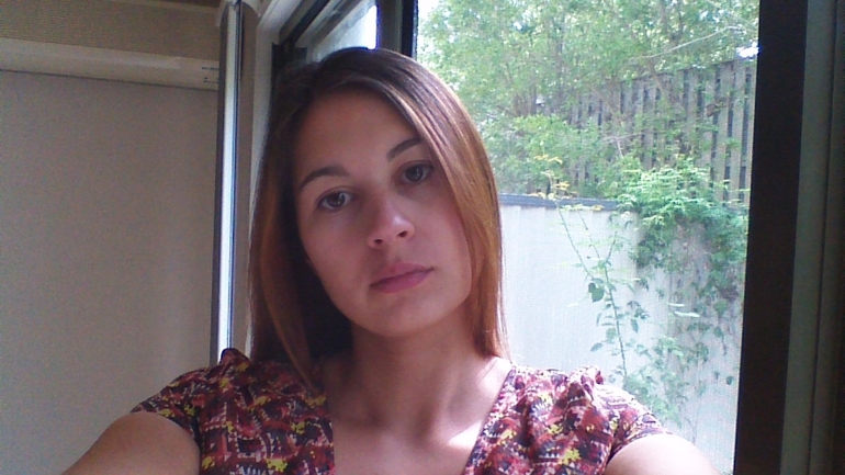 И я, и мне хочется...