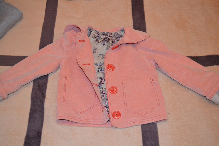 Не судите строго