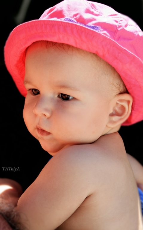 Отличный отдых в IC Green Palace, Турция, сентябрь 2013.