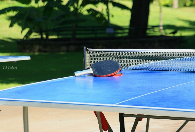 Отличный отдых в IC Green Palace, Турция, сентябрь 2013.