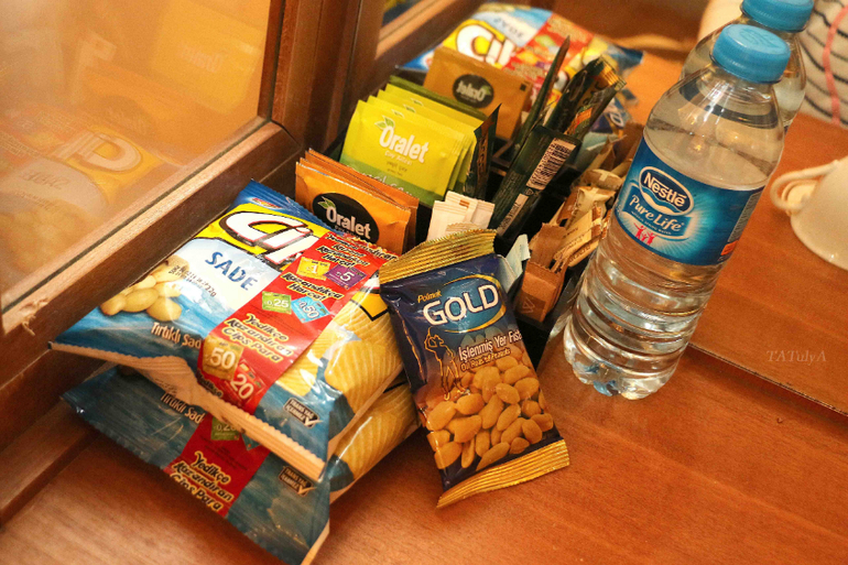 За отличным отдыхом в Amara Dolce Vita, Кемер.