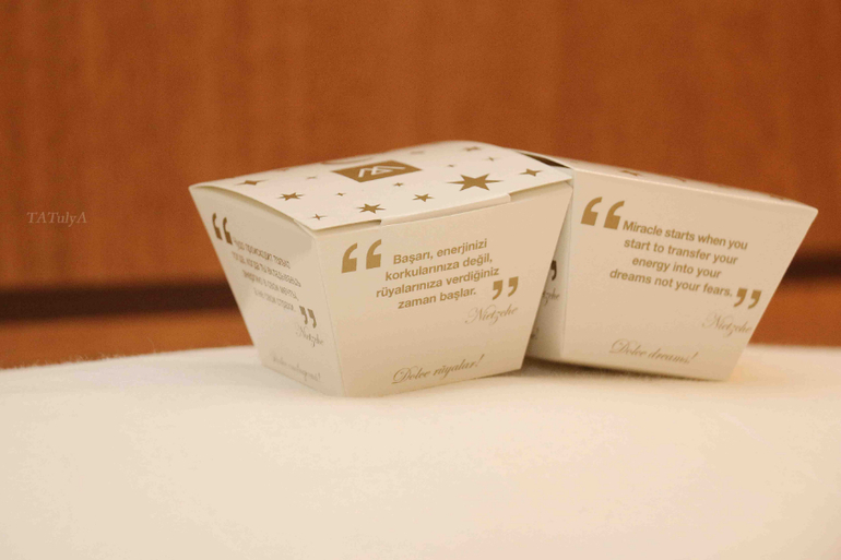 За отличным отдыхом в Amara Dolce Vita, Кемер.