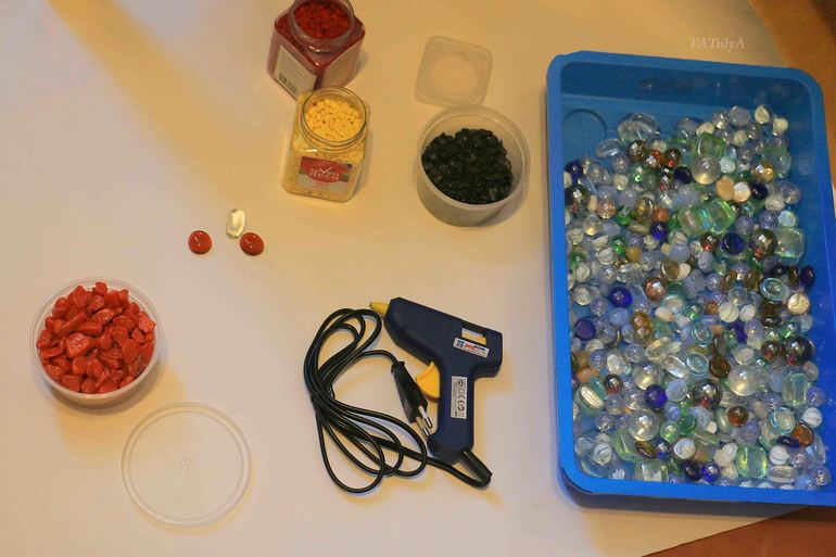 Встречаем Масленицу вот таким солнцем.