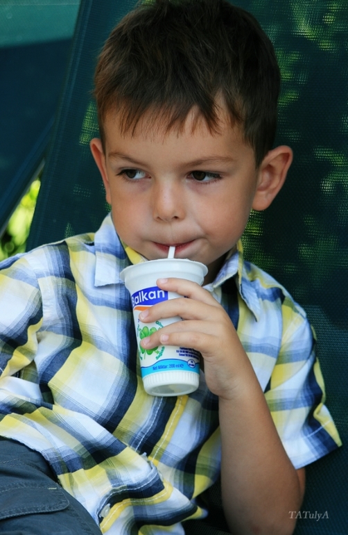 Отличный отдых в IC Green Palace, Турция, сентябрь 2013.