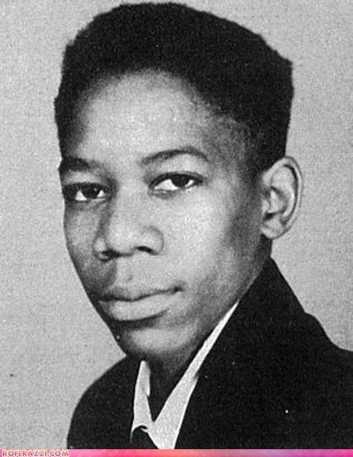 За Саша Грей