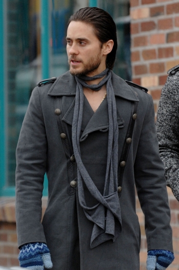 За Стравинского