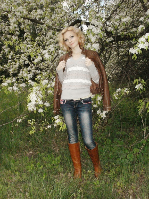 парк (20.04.2014)