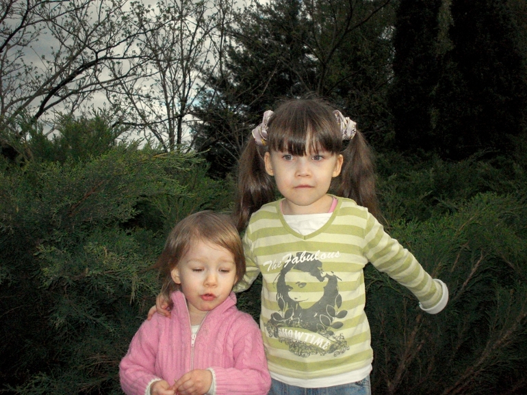 парк (20.04.2014)