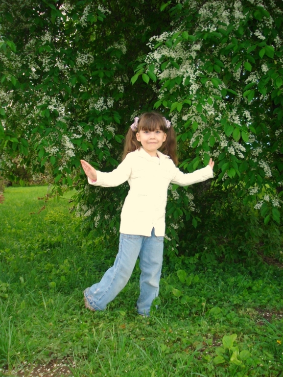 парк (20.04.2014)