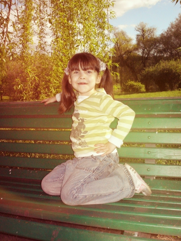 парк (20.04.2014)