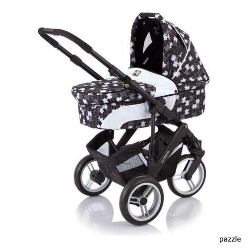 Может кто подскажет