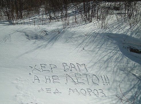 )))