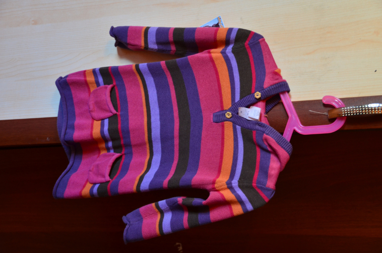 кофточки, рубашечки для девочки от года до 3