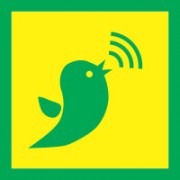 «Твой выпускной» – это праздник для всех нас!