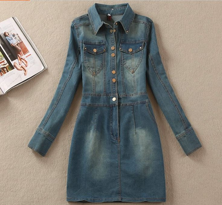 moetao.ru-заходи на сайт