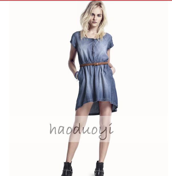 moetao.ru-заходи на сайт