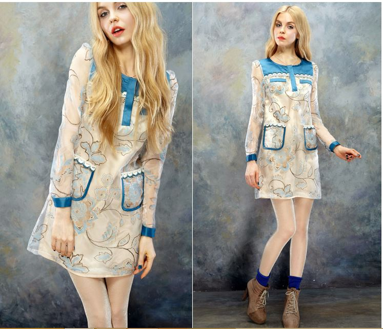 moetao.ru-заходи на сайт