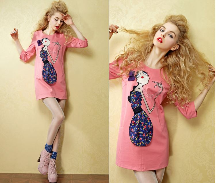 moetao.ru-заходи на сайт