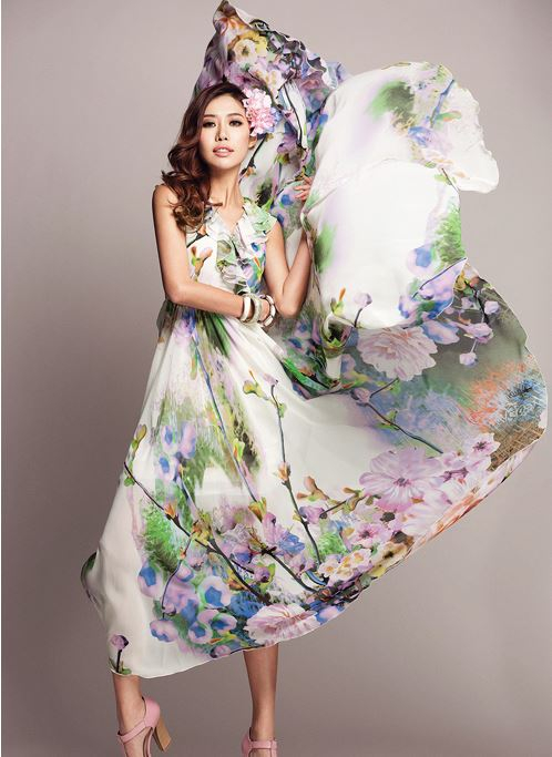 moetao.ru-заходи на сайт