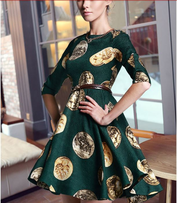 moetao.ru-заходи на сайт