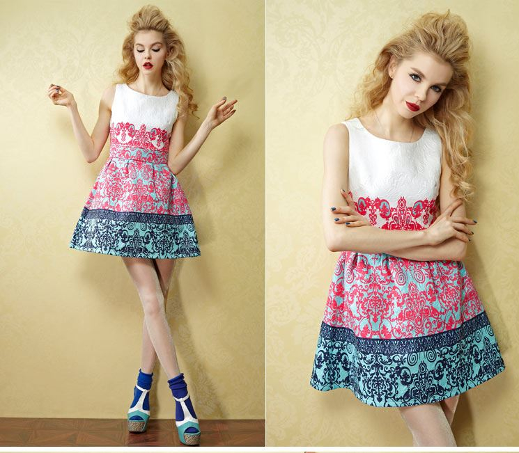 moetao.ru-заходи на сайт