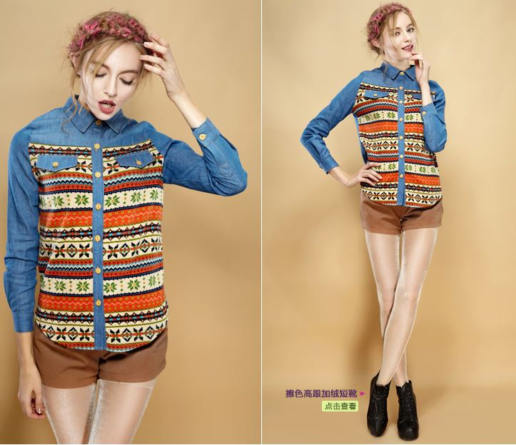 moetao.ru-заходи на сайт