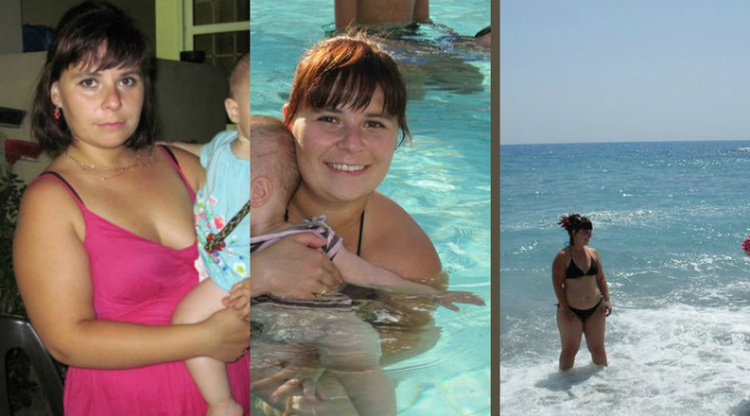 Ну вот как то так...