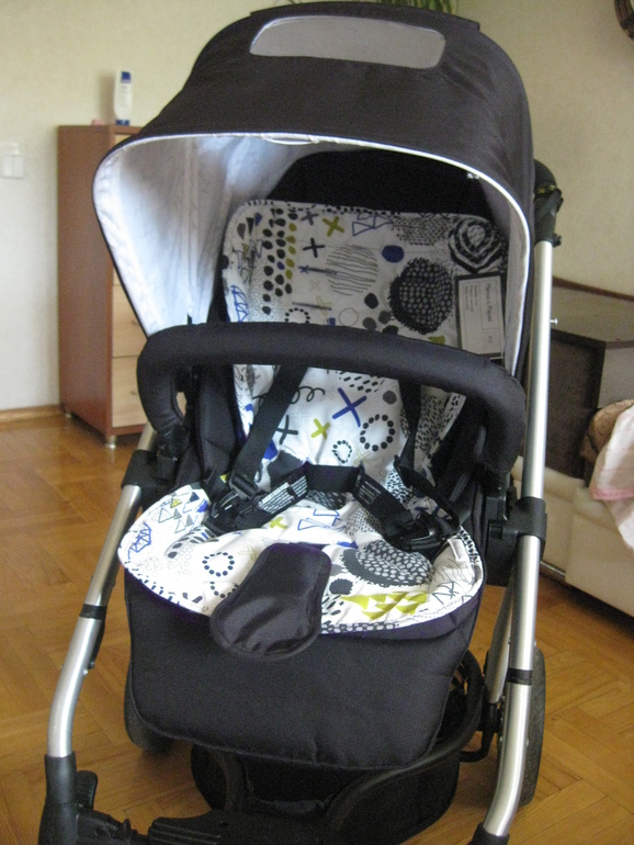 случайная Сола