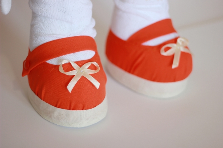 Зайчики, которые уже давно разъехались по семьям ))) Очень много фото )