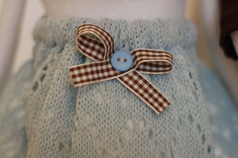 Зайчики, которые уже давно разъехались по семьям ))) Очень много фото )