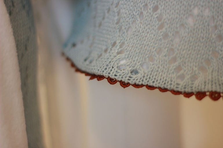 Зайчики, которые уже давно разъехались по семьям ))) Очень много фото )