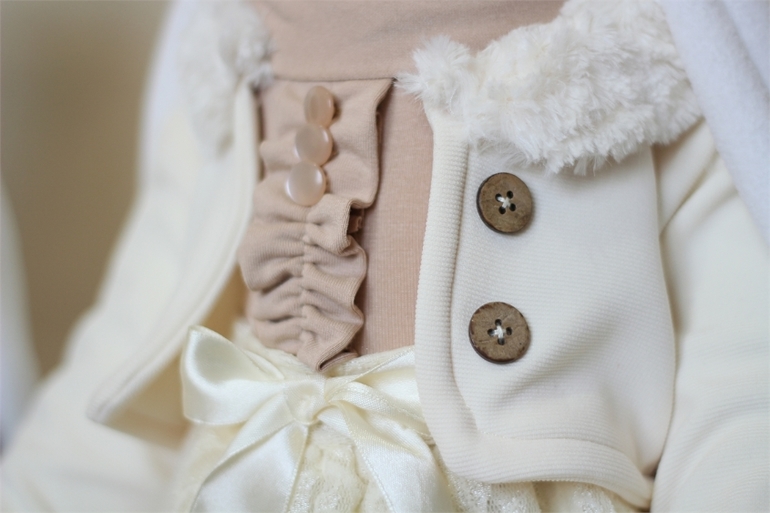 Зайчики, которые уже давно разъехались по семьям ))) Очень много фото )