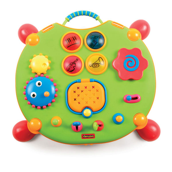 двусторонний центр тини лав