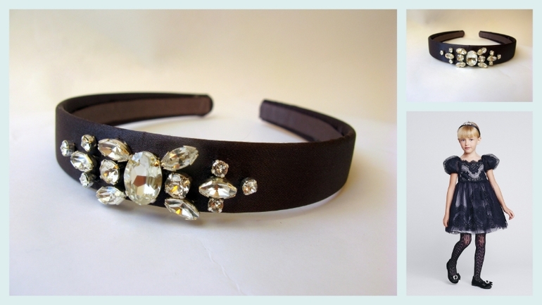 Что-то из новенького