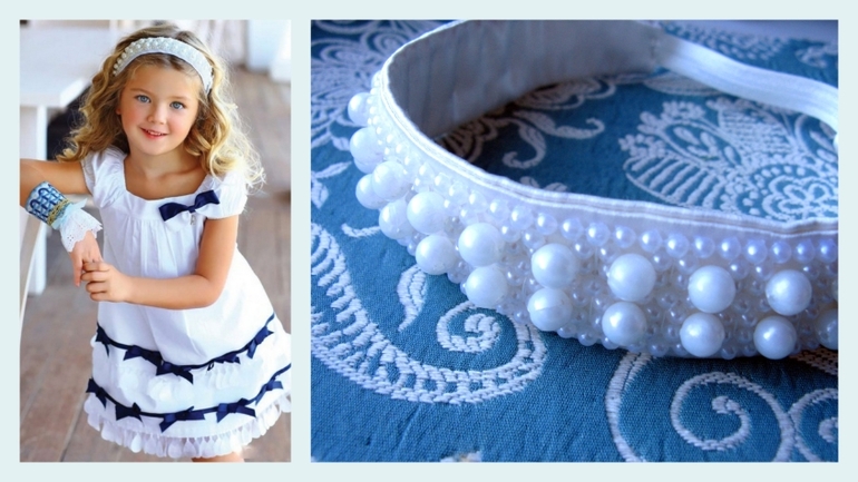 Что-то из новенького