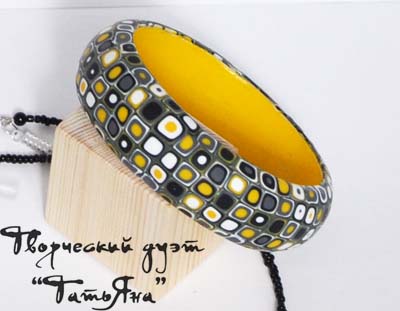 Комплект Корелла. Повтор.