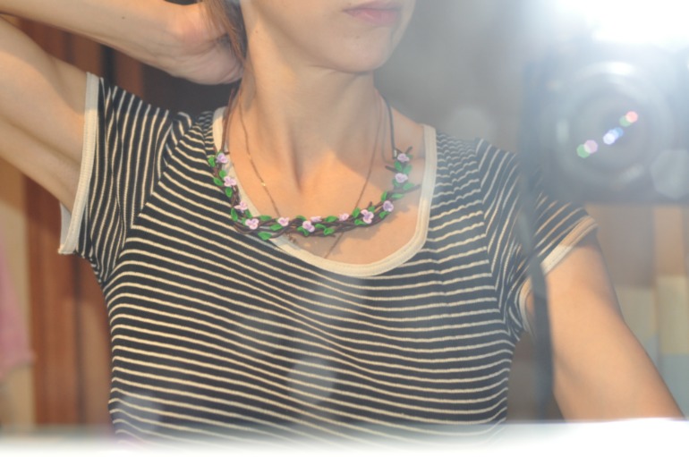 Так для истории. Мой заказ.