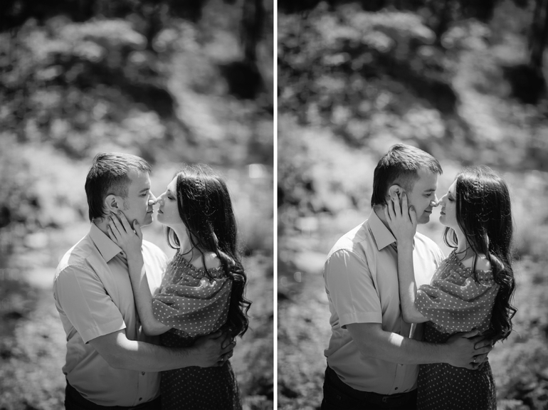 Anna&Alex;