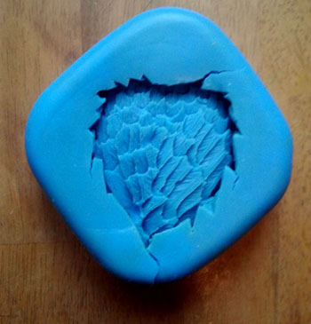 Почему так?