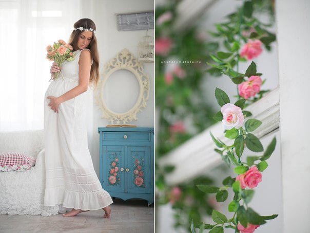 Не реклама, а совет...