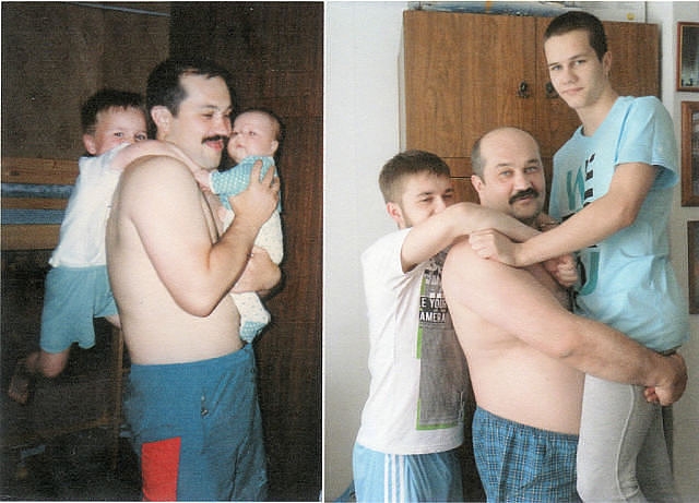 А прикольно...