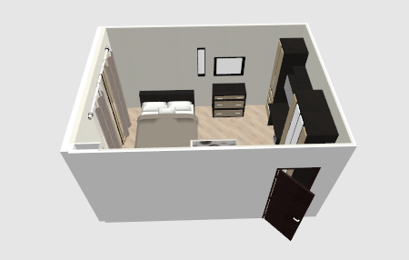 3a84dc2c99a3468bcdebf028bf660aa7.png