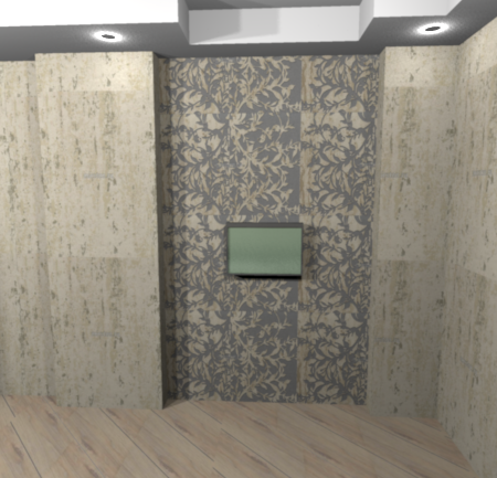 43dae3816620ae4c92bbc4cbe5b62ca9.png