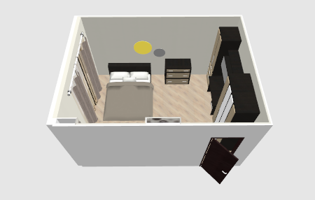 d22c0d62f1faad683016070cb7361e72.png