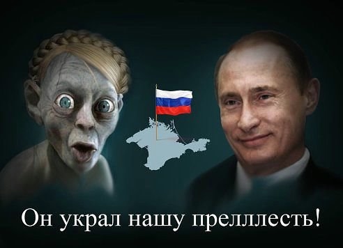 и немного о хорошем и тока хорррошем)))