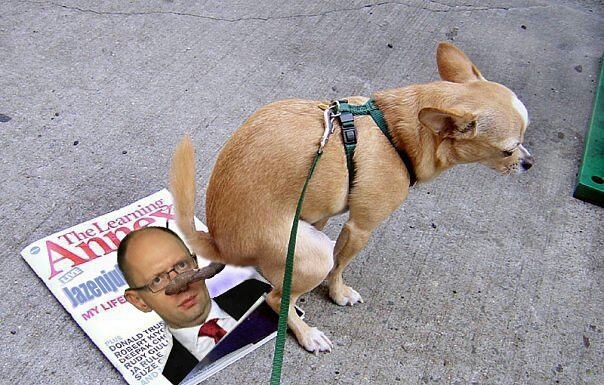 немного юмора в картинках-(ЖИЗНЕННО)