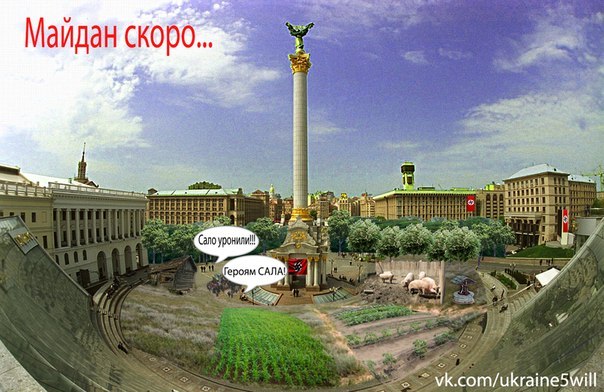 немного юмора в картинках-(ЖИЗНЕННО)